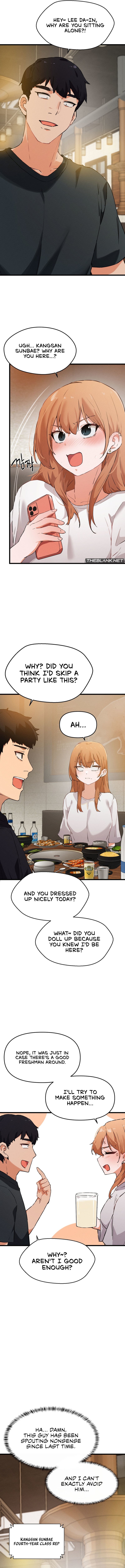 Finally with You - Chapter 1 [photo 9] - MangaPorn