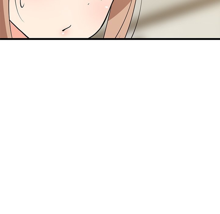 College Grades Skyrocketing - Chapter 39 [photo 10] - MangaPorn