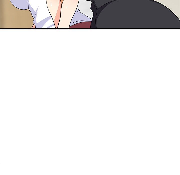 College Grades Skyrocketing - Chapter 39 [photo 105] - MangaPorn