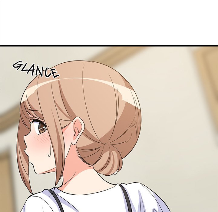 College Grades Skyrocketing - Chapter 39 [photo 106] - MangaPorn