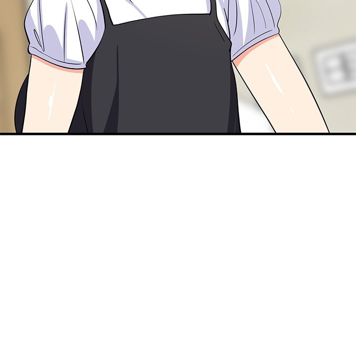 College Grades Skyrocketing - Chapter 39 [photo 107] - MangaPorn