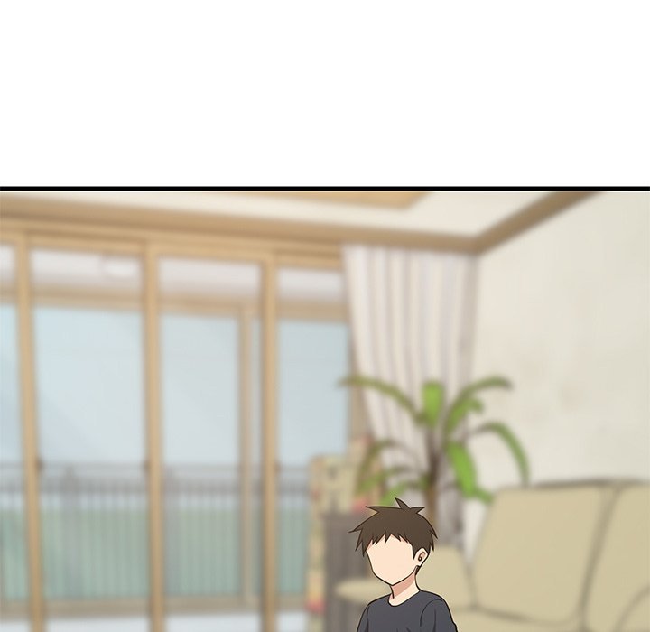 College Grades Skyrocketing - Chapter 39 [photo 108] - MangaPorn
