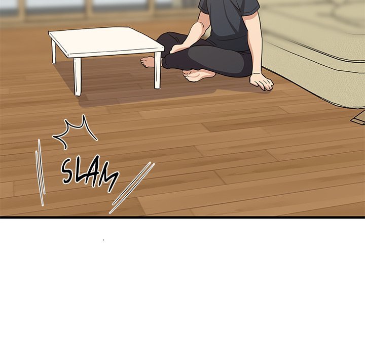 College Grades Skyrocketing - Chapter 39 [photo 109] - MangaPorn