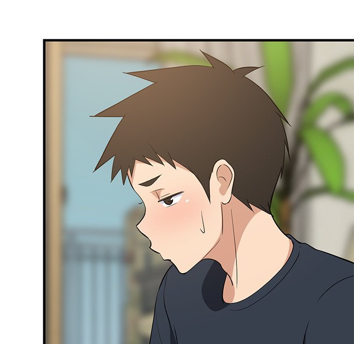 College Grades Skyrocketing - Chapter 39 [photo 11] - MangaPorn