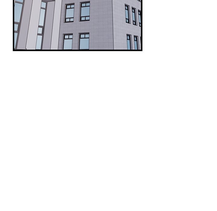 College Grades Skyrocketing - Chapter 39 [photo 116] - MangaPorn