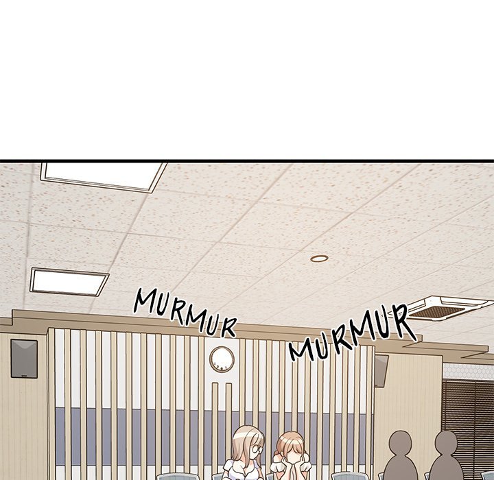 College Grades Skyrocketing - Chapter 39 [photo 117] - MangaPorn