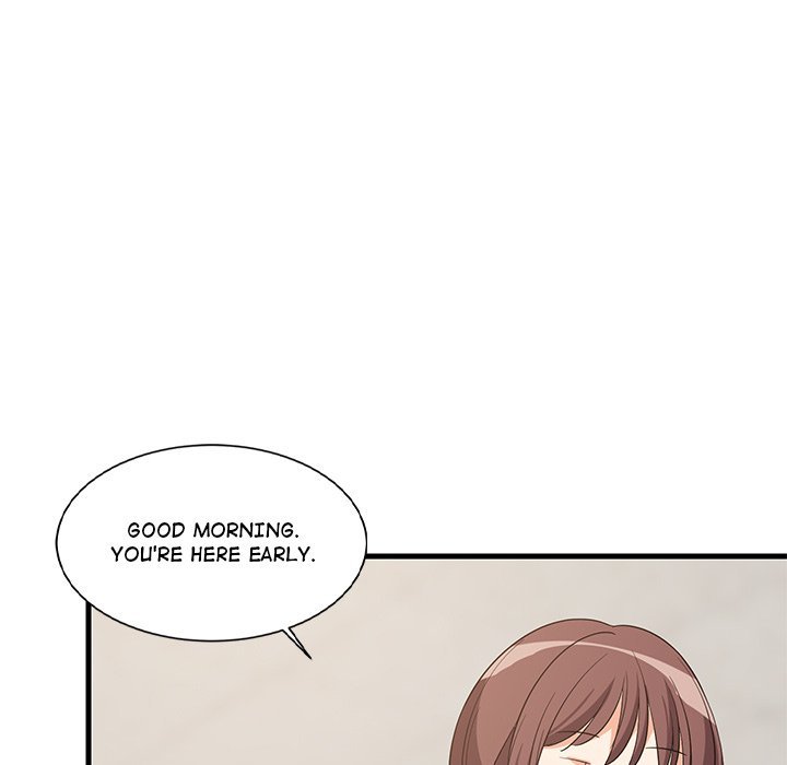 College Grades Skyrocketing - Chapter 39 [photo 119] - MangaPorn