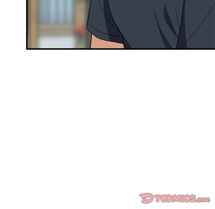 College Grades Skyrocketing - Chapter 39 [photo 12] - MangaPorn