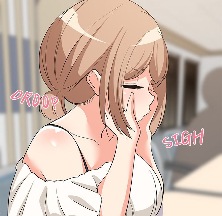 College Grades Skyrocketing - Chapter 39 [photo 124] - MangaPorn