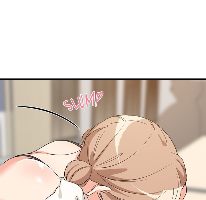 College Grades Skyrocketing - Chapter 39 [photo 128] - MangaPorn