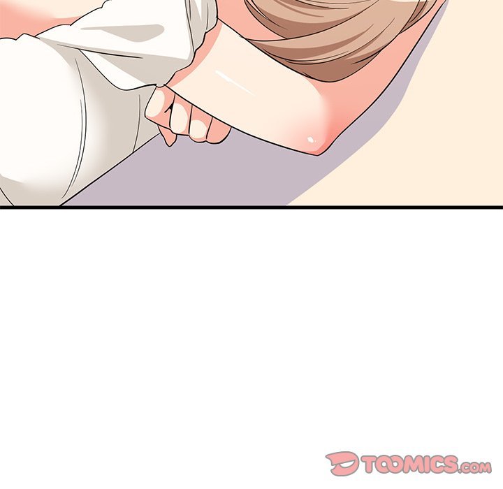 College Grades Skyrocketing - Chapter 39 [photo 129] - MangaPorn