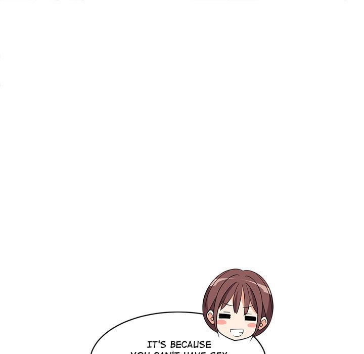 College Grades Skyrocketing - Chapter 39 [photo 133] - MangaPorn
