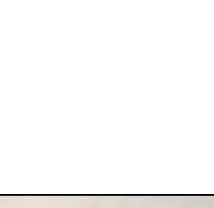 College Grades Skyrocketing - Chapter 39 [photo 141] - MangaPorn