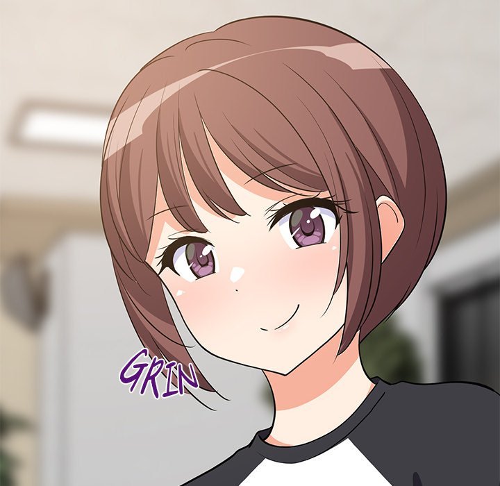 College Grades Skyrocketing - Chapter 39 [photo 142] - MangaPorn