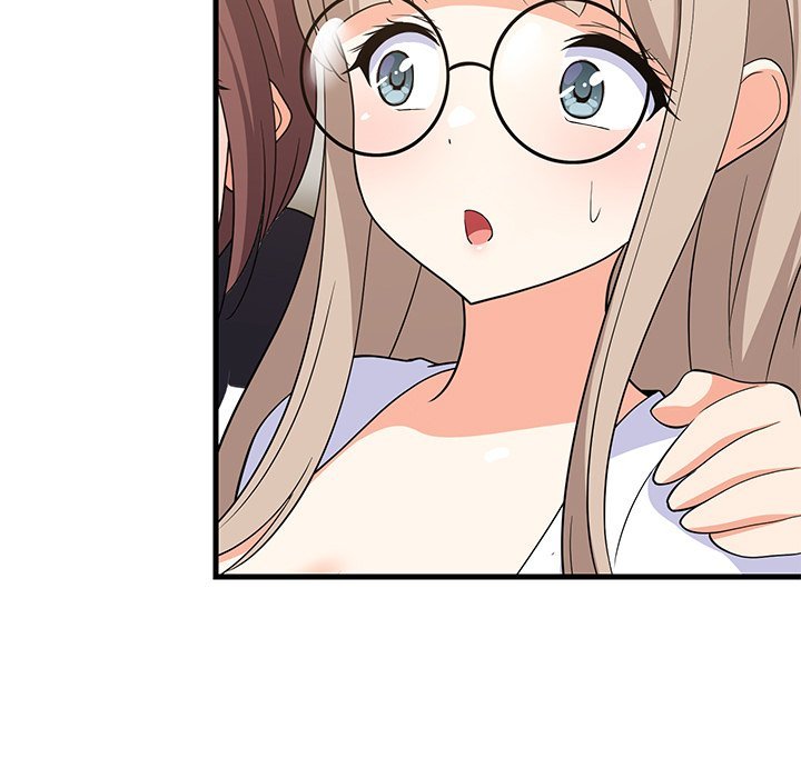 College Grades Skyrocketing - Chapter 39 [photo 149] - MangaPorn