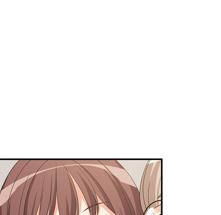 College Grades Skyrocketing - Chapter 39 [photo 150] - MangaPorn