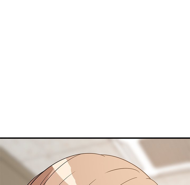 College Grades Skyrocketing - Chapter 39 [photo 152] - MangaPorn