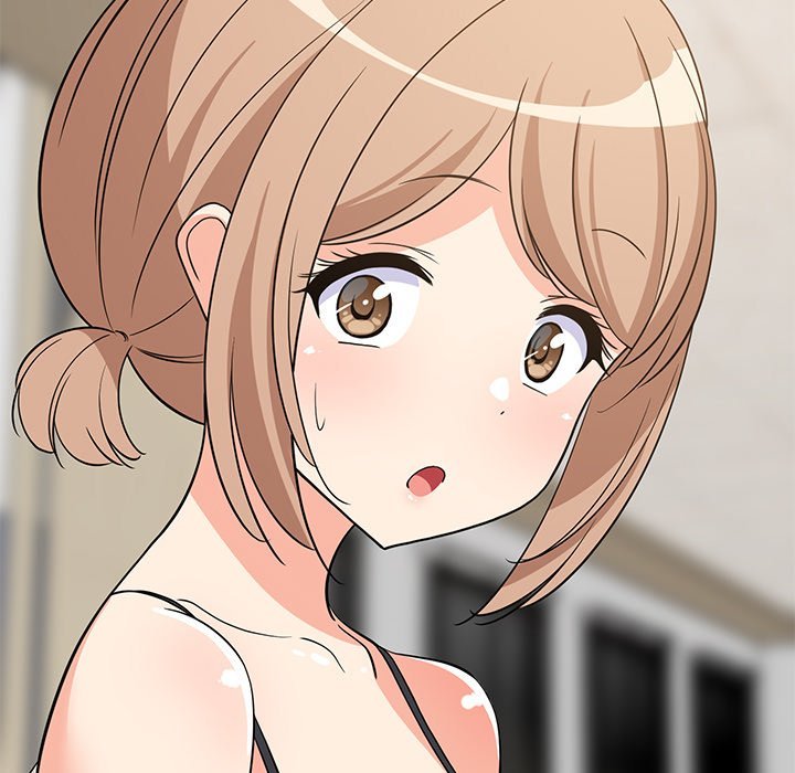College Grades Skyrocketing - Chapter 39 [photo 153] - MangaPorn
