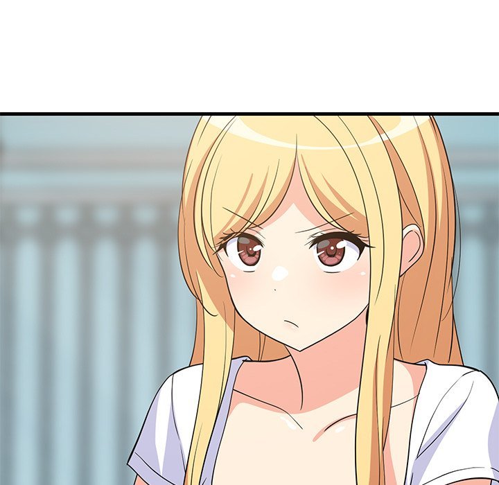 College Grades Skyrocketing - Chapter 39 [photo 17] - MangaPorn