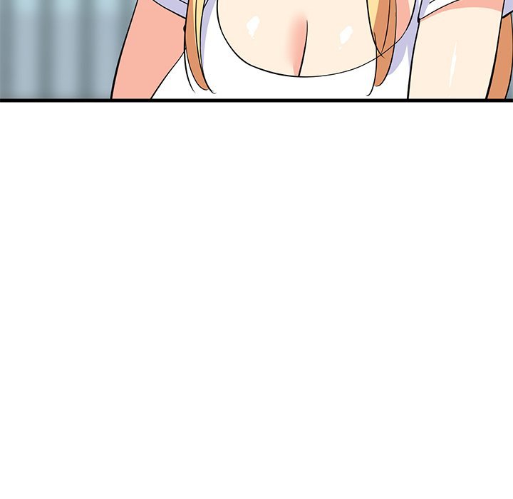 College Grades Skyrocketing - Chapter 39 [photo 18] - MangaPorn