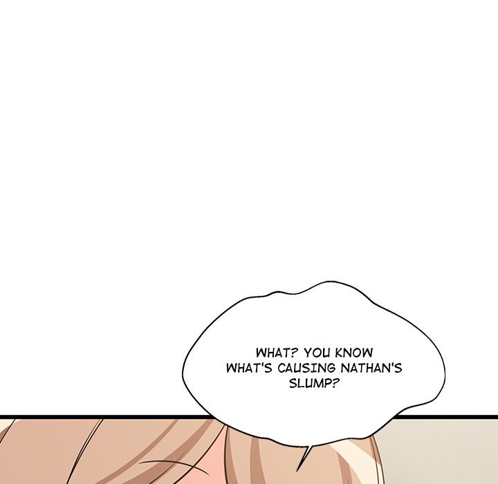 College Grades Skyrocketing - Chapter 39 [photo 20] - MangaPorn