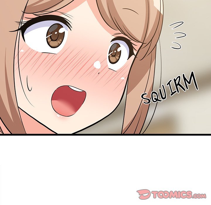 College Grades Skyrocketing - Chapter 39 [photo 21] - MangaPorn