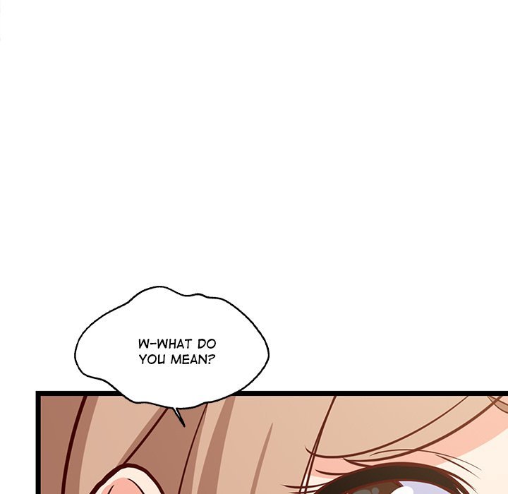 College Grades Skyrocketing - Chapter 39 [photo 22] - MangaPorn