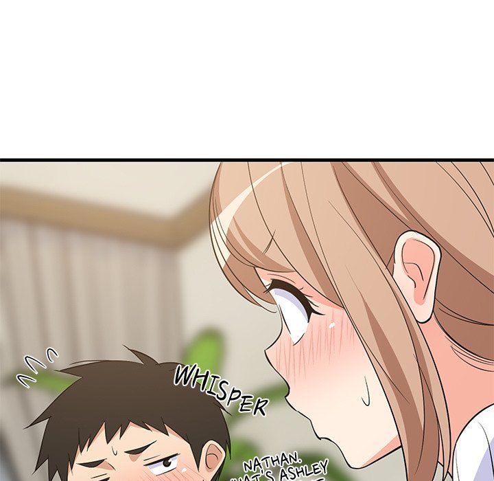 College Grades Skyrocketing - Chapter 39 [photo 24] - MangaPorn