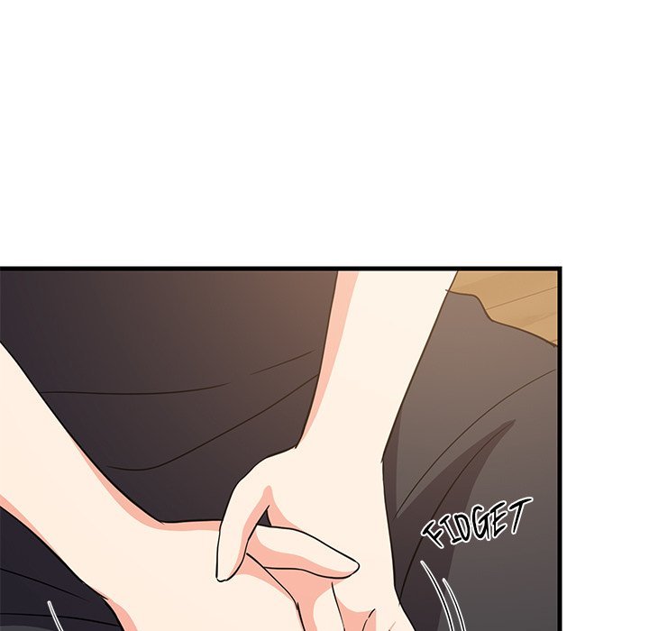 College Grades Skyrocketing - Chapter 39 [photo 26] - MangaPorn