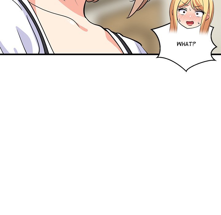 College Grades Skyrocketing - Chapter 39 [photo 29] - MangaPorn