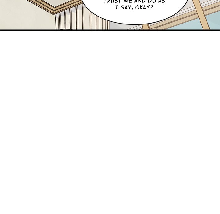College Grades Skyrocketing - Chapter 39 [photo 33] - MangaPorn