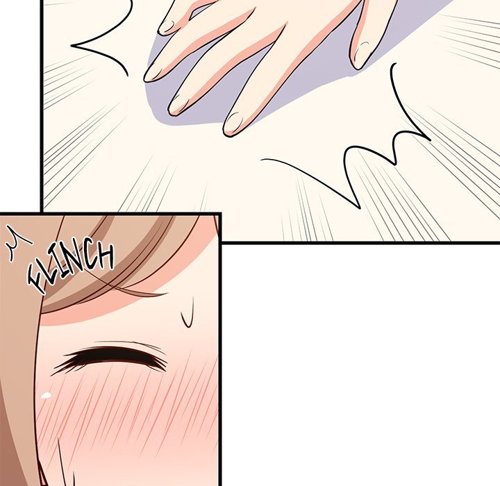 College Grades Skyrocketing - Chapter 39 [photo 41] - MangaPorn