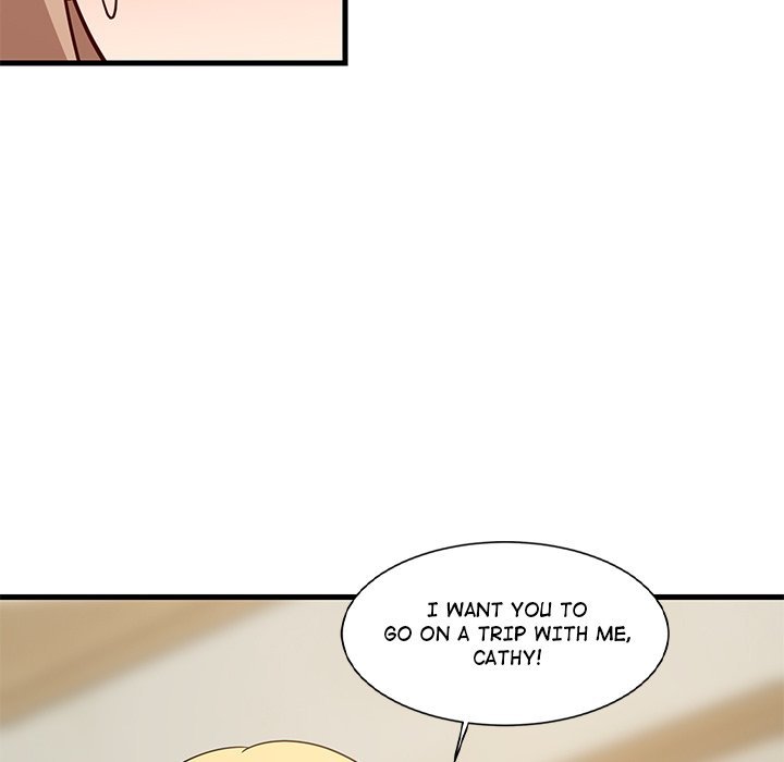 College Grades Skyrocketing - Chapter 39 [photo 42] - MangaPorn