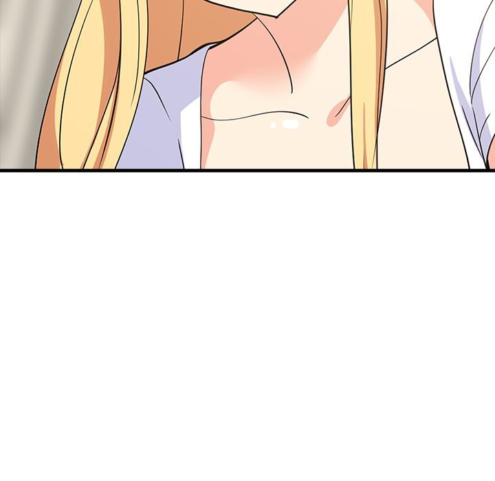 College Grades Skyrocketing - Chapter 39 [photo 49] - MangaPorn