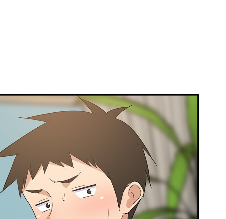 College Grades Skyrocketing - Chapter 39 [photo 52] - MangaPorn