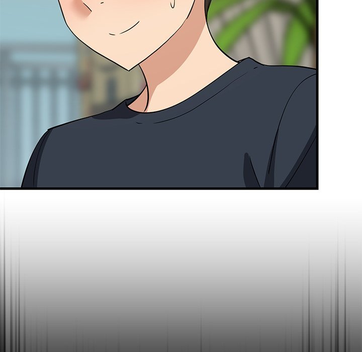 College Grades Skyrocketing - Chapter 39 [photo 53] - MangaPorn