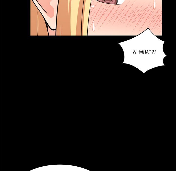 College Grades Skyrocketing - Chapter 39 [photo 59] - MangaPorn