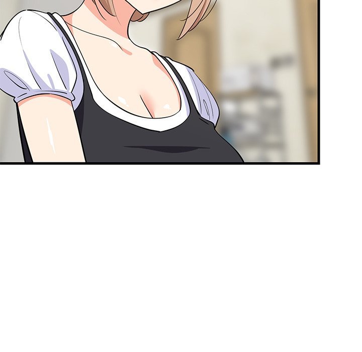 College Grades Skyrocketing - Chapter 39 [photo 6] - MangaPorn