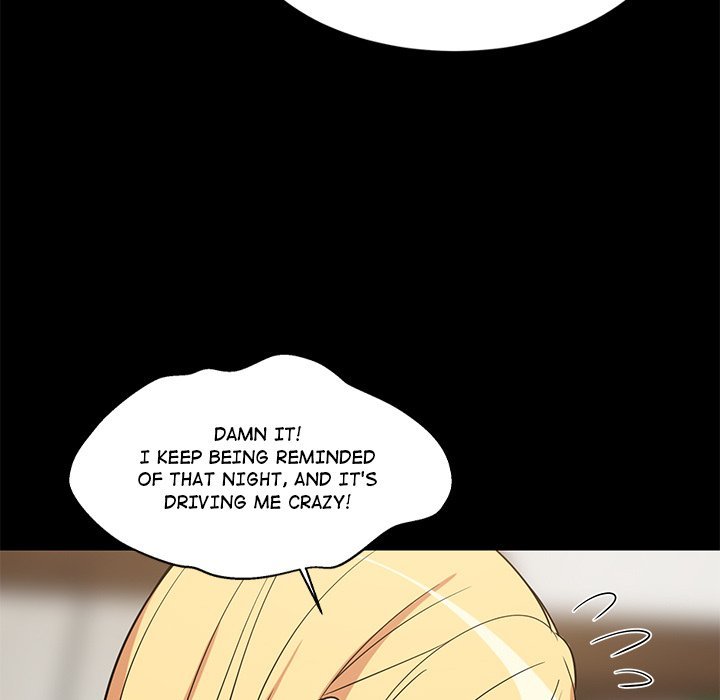 College Grades Skyrocketing - Chapter 39 [photo 62] - MangaPorn