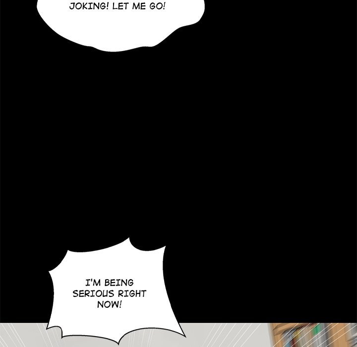 College Grades Skyrocketing - Chapter 39 [photo 74] - MangaPorn