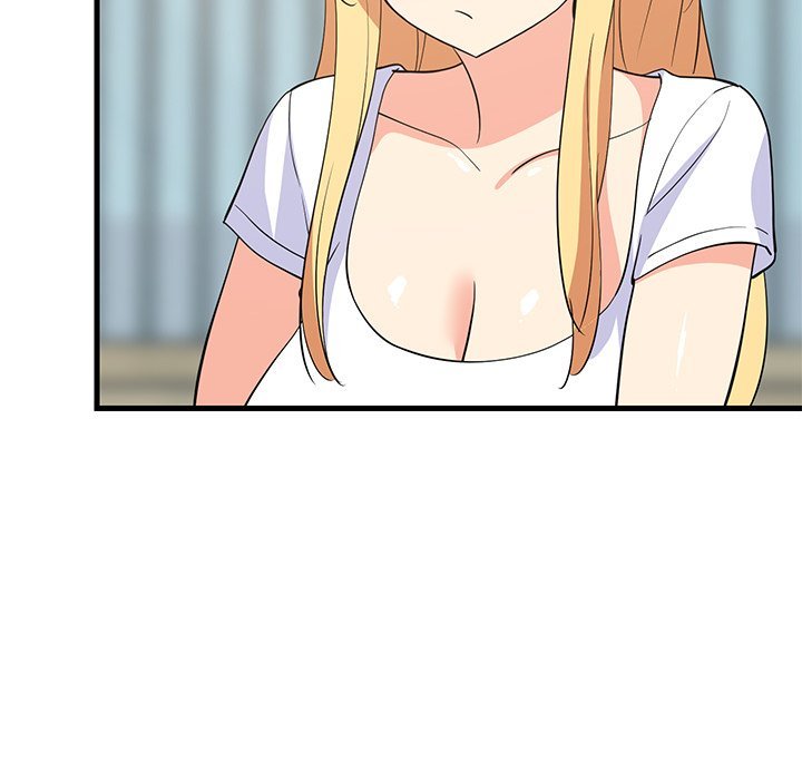 College Grades Skyrocketing - Chapter 39 [photo 8] - MangaPorn
