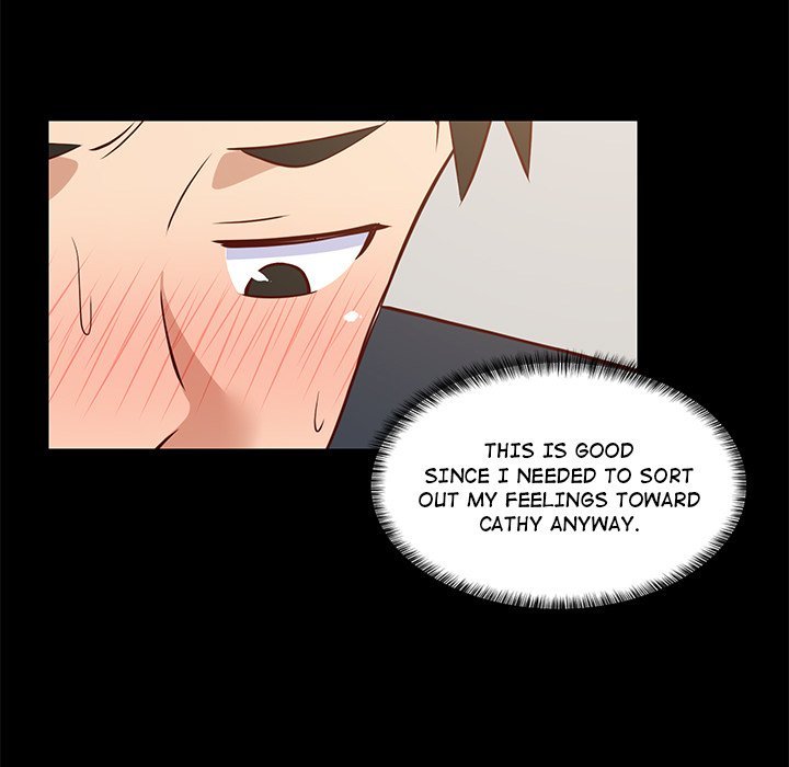 College Grades Skyrocketing - Chapter 39 [photo 81] - MangaPorn