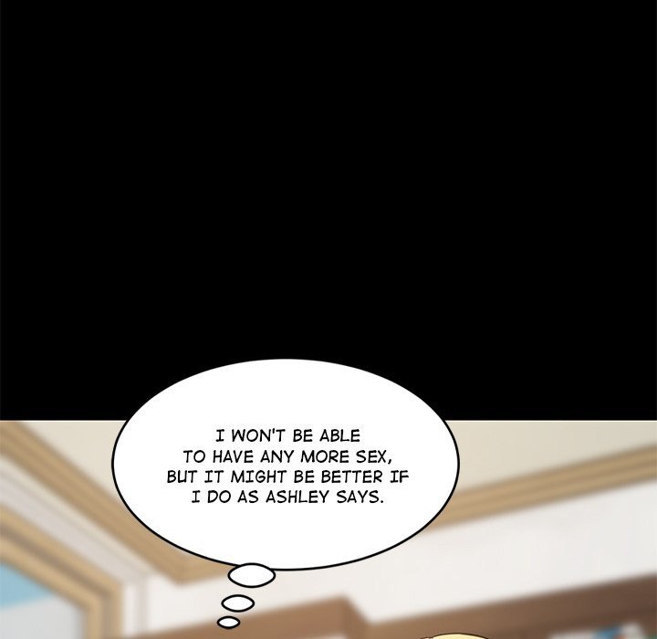 College Grades Skyrocketing - Chapter 39 [photo 82] - MangaPorn