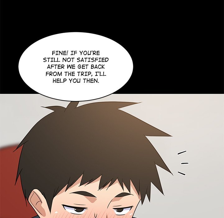 College Grades Skyrocketing - Chapter 39 [photo 89] - MangaPorn