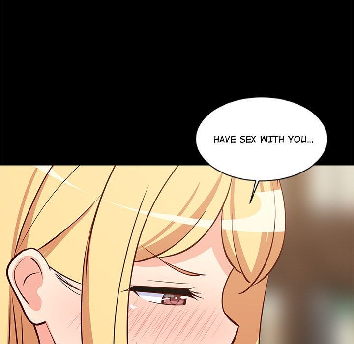 College Grades Skyrocketing - Chapter 39 [photo 91] - MangaPorn