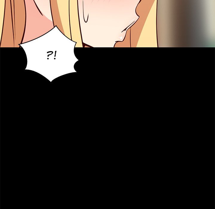 College Grades Skyrocketing - Chapter 39 [photo 92] - MangaPorn