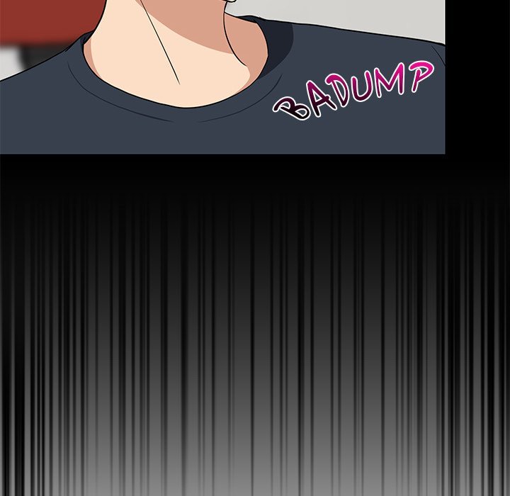 College Grades Skyrocketing - Chapter 39 [photo 94] - MangaPorn