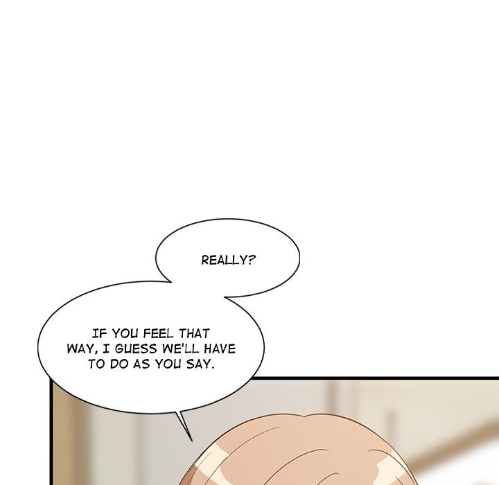 College Grades Skyrocketing - Chapter 39 [photo 97] - MangaPorn