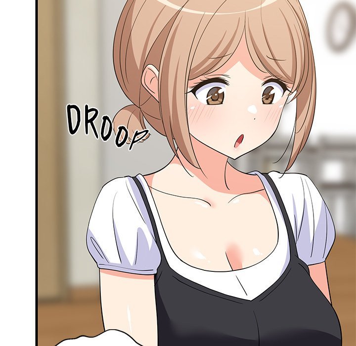 College Grades Skyrocketing - Chapter 39 [photo 98] - MangaPorn