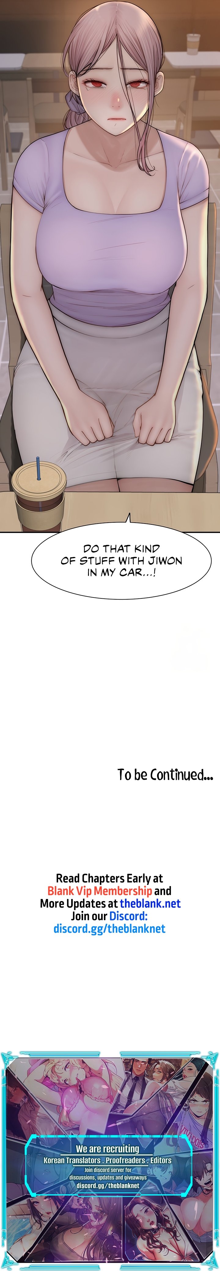 Addicted to My Stepmom - Chapter 78 [photo 13] - MangaPorn